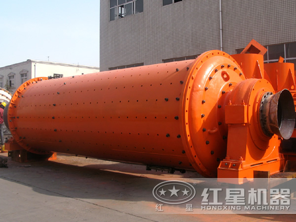 河南大型的棒磨機(jī)廠家在哪里？價(jià)格如何？