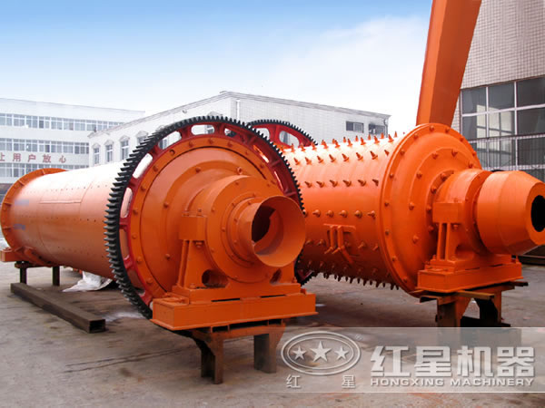 河南大型的棒磨機(jī)廠家在哪里？價(jià)格如何？