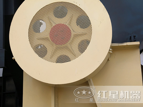 大型移動式破碎站報價、廠家