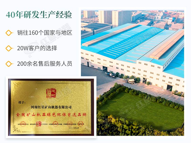 40年研發(fā)經(jīng)驗(yàn)，一站式服務(wù)平臺(tái)