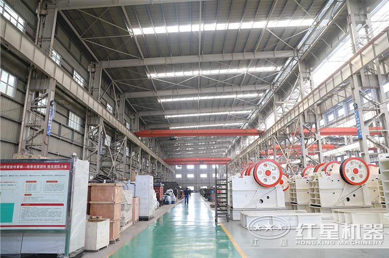 1000*1200顎式破碎機(jī)的價格是多少錢一臺？