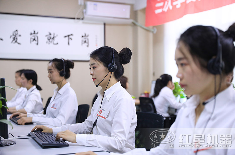 客服采用60響應(yīng)，隨時(shí)為您解答疑惑