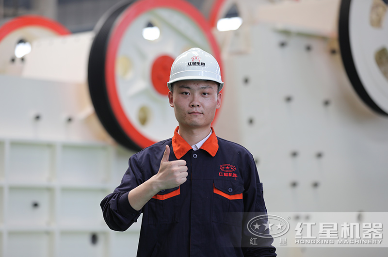 來廠區(qū)考察，我們隨時歡迎
