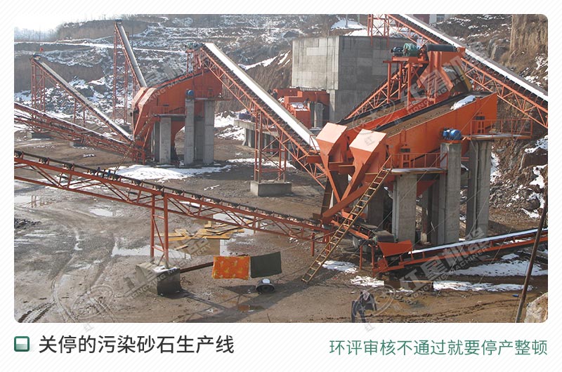 小型制砂機賺錢嗎？2萬到4萬小型打沙機哪里有賣的?