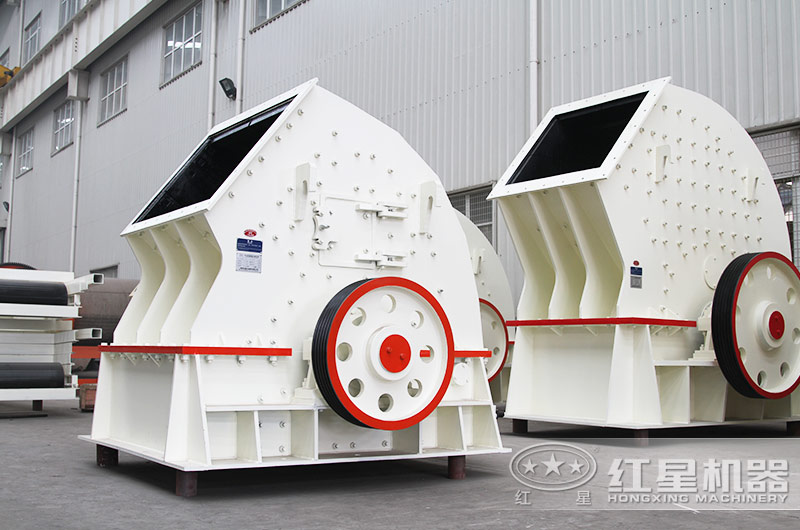石頭能打成沙子工地用嗎？石頭制砂機(jī)設(shè)備怎么選擇？