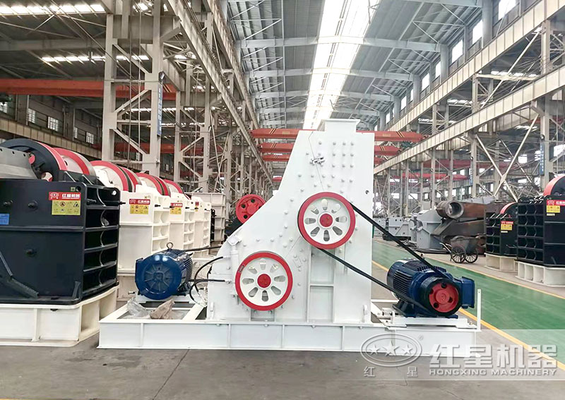 小型打沙子機(jī)器多少錢一臺，哪里有賣，型號有哪些