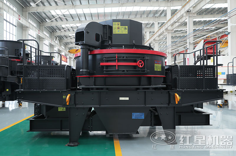 礦山用破碎機有多少種類型？型號及價格