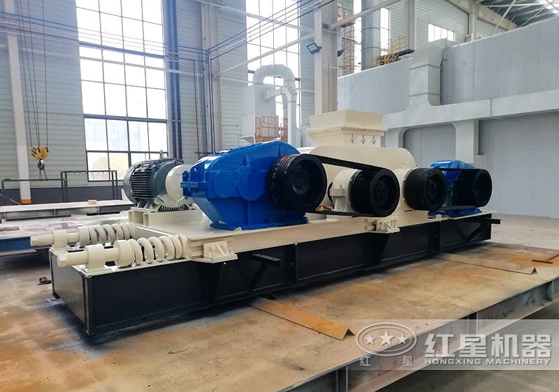 小型打沙子機(jī)器多少錢一臺，哪里有賣，型號有哪些